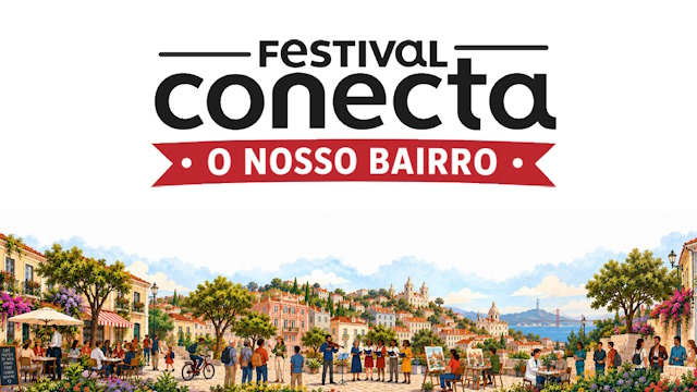 ACP-Conecta-Festival-outubro-26
