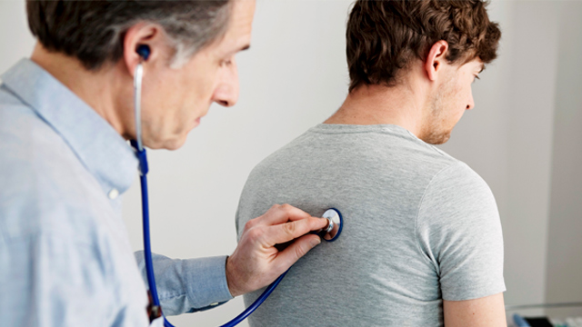 ACP-Eventos-ACP-Conecta-Dia-da-Saude