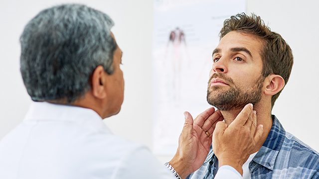 ACP-Eventos-ACP-Conecta-Dia-da-Saude