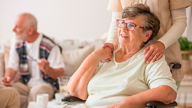 ACP-Eventos-ACP-Conecta-Dia-do-Cuidador