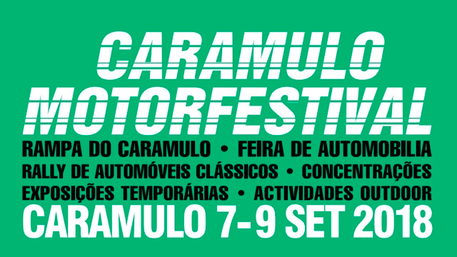 Classicos-A-caminho-do-Caramulo-MotorFestival-2018
