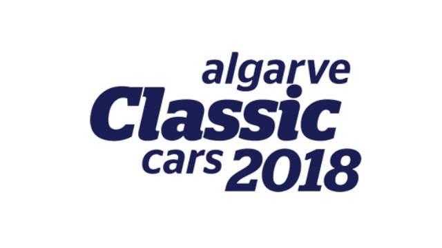 ACP-Eventos-Classicos-Algarve-Classic-Cars-2018-promo