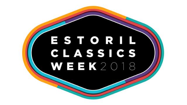 estoril-classics-week-logo