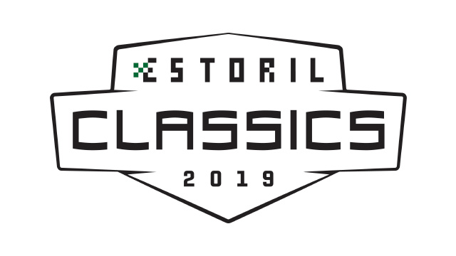 Eventos-Classicos-ESTORIL-CLASSICS-2019