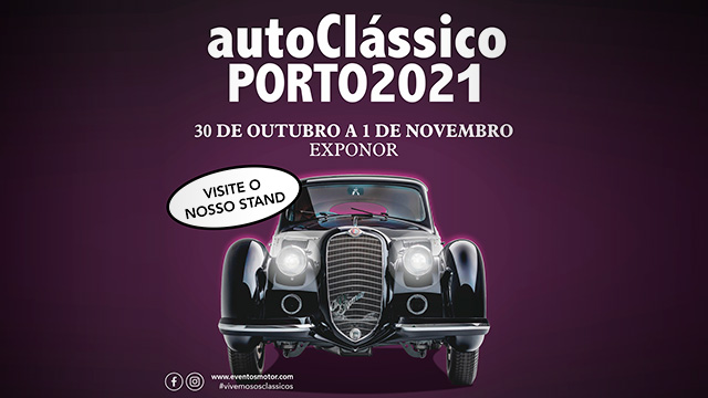ACP-Eventos-Classicos-AutoClassico-Porto-2021