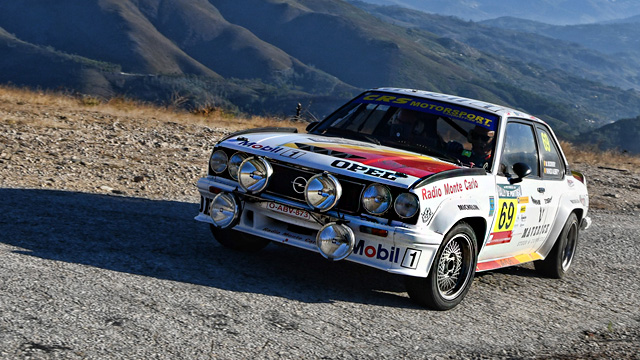 ACP-Eventos-Classicos-RALLY-PORTUGAL-HISTORICO-2021