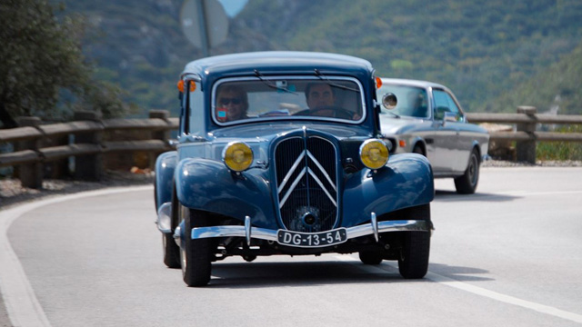 ACP-Eventos-Classicos-Passeio-Franceses-Sul-Norte-2023