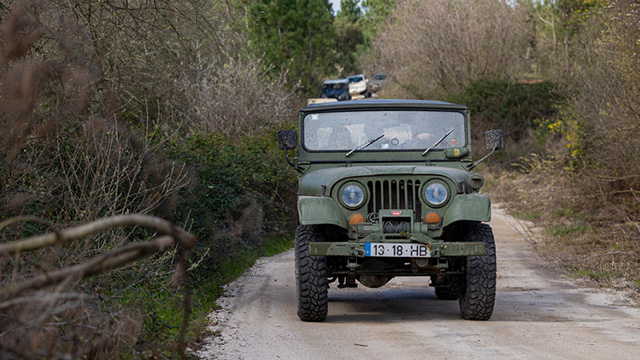 ACP-Eventos-Classicos-Passeio-TT-Norte-2025