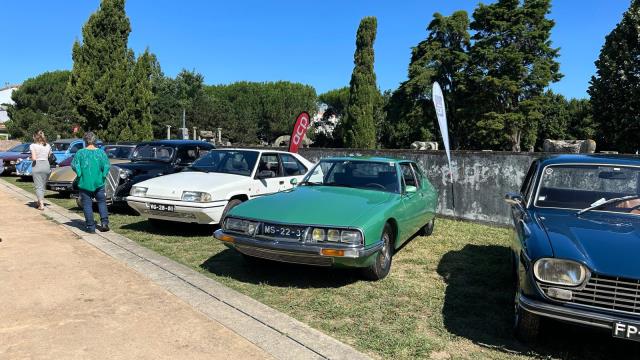 ACP-Classicos-evento-classicos-com-companhia