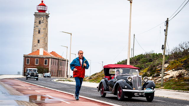ACP-Eventos-Classicos-Raid-Figeuira-da-Foz-Lisboa-2024