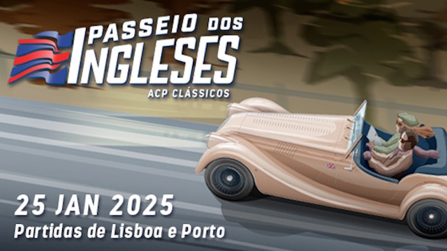 ACP-Classicos-passeio-dos-inglesas-2025