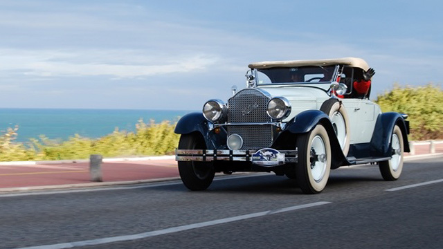 ACP-Eventos-Classicos-Raid-Figeuira-da-Foz-Lisboa-2024