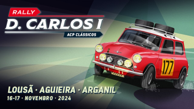 Classicos-Rally-D-Carlos-1