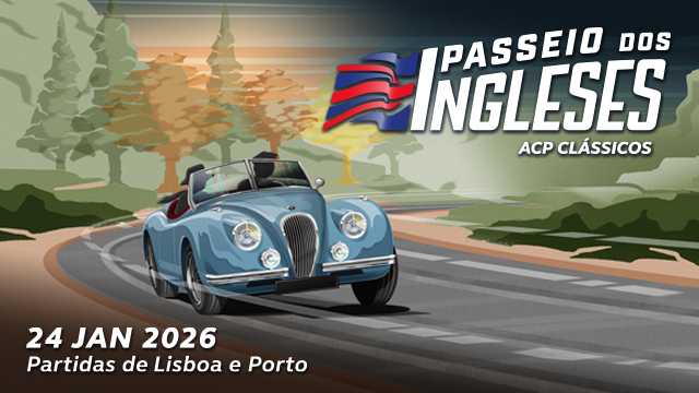 ACP-Classicos-Passeio-dos-ingleses-2026