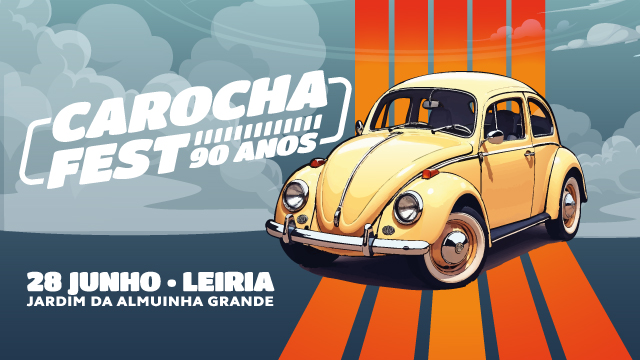 ACP-carocha-fest-640x360