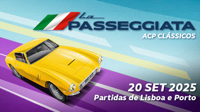 NL-Classicos-La-Passagiata-detalhe-evento