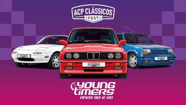 ACP-Agenda-ACP-Classicos-Fest-Youngtimers-2026