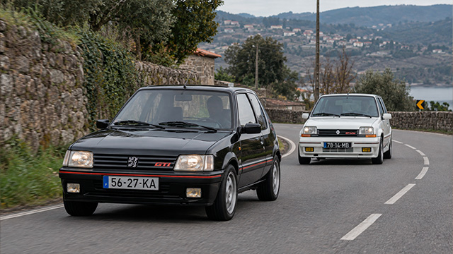 ACP-Classicos-10-youngtimers-lista.jpg