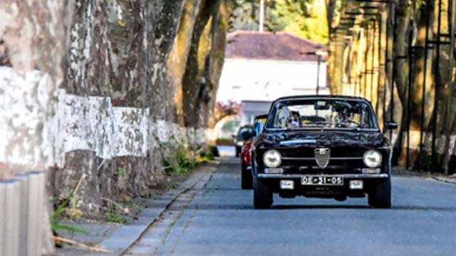 ACP-Classicos-La-Passeggiata-2026-v3