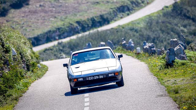 ACP-Classicos-Passeio-dos-Alemaes-2026-v2