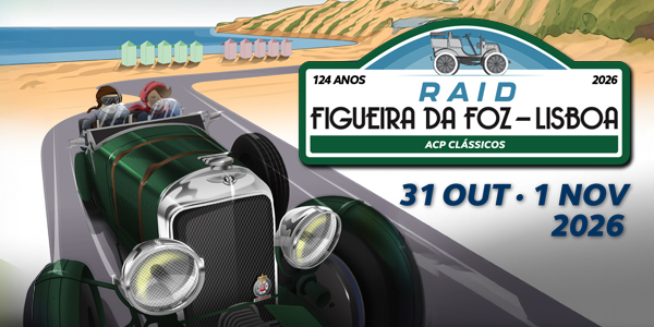 ACP-Eventos-Classicso-Raid-Figueira-da-foz-lisboa-2026