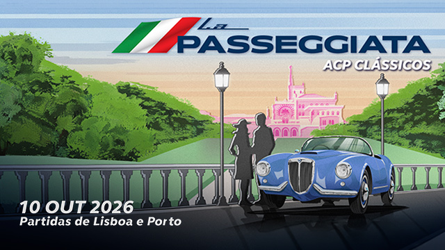 ACP-Eventos-La-Passeggiata-2026