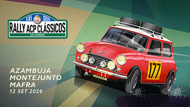 ACP-Eventos-Rally.ACP-Classicos-2026