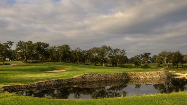 GRANDE-PREMIO-RIBAGOLFE-2019