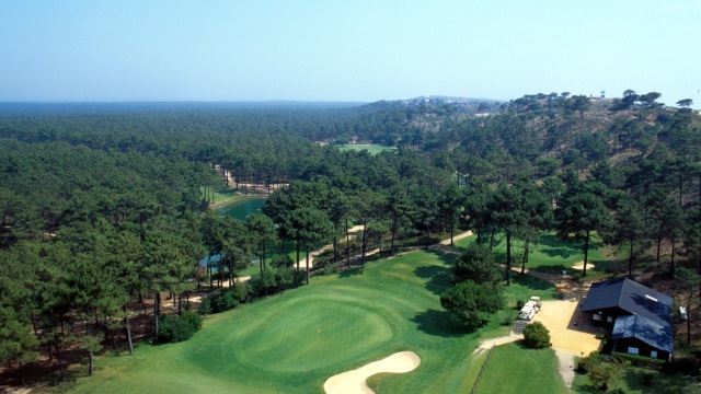 circuito-senior-final-2019