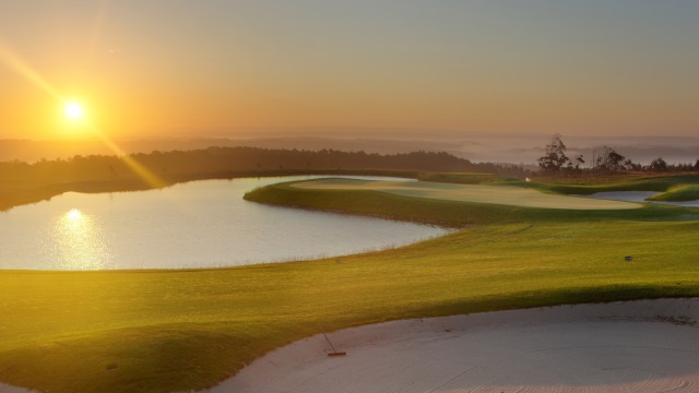 grande-premio-royal-obidos