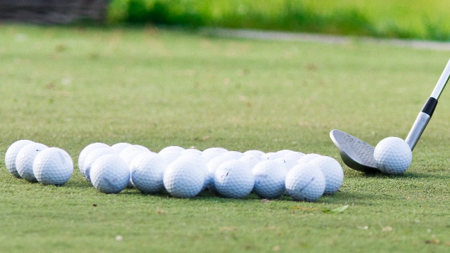 imagem-cover-calendario-2020-detalhe-site