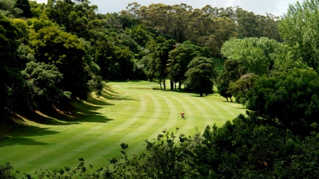 imagem-evento-taca-fundacao-acp-golfe-lisbon-site