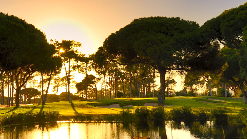 vilamoura-old-course-2022