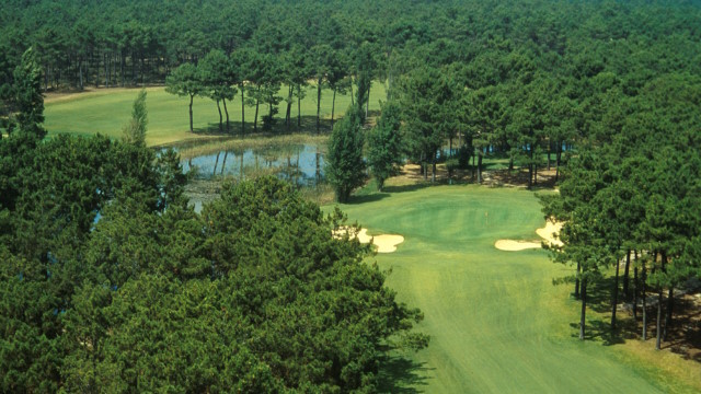 AROEIRA-1---GOLF