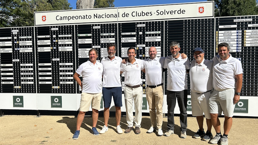 equipa-acpgolfe-clubes-24