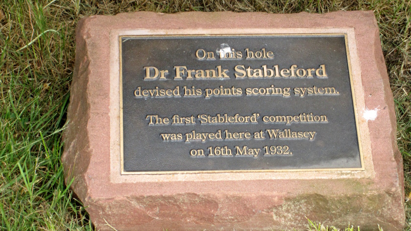 stableford-2