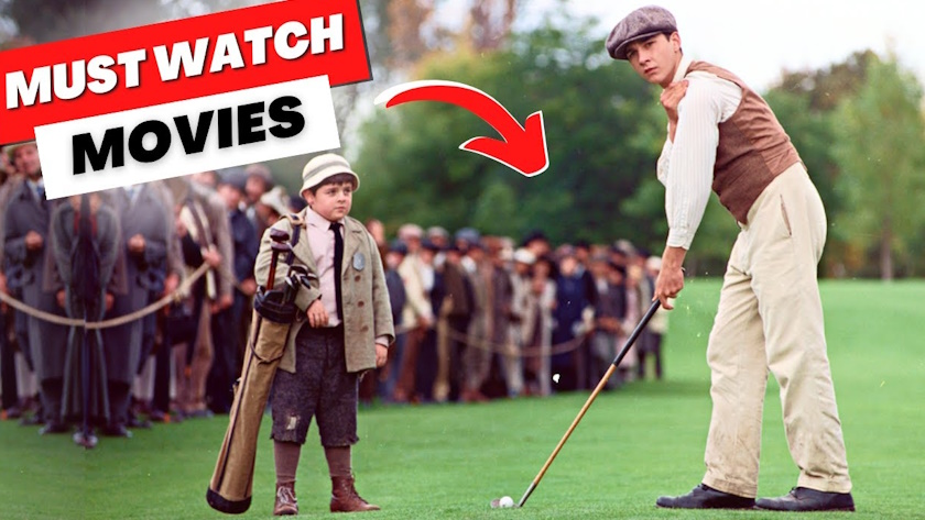 filmes-golfe