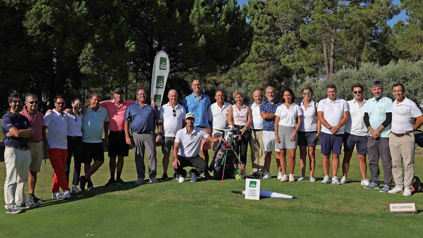 grande-premio-final-1