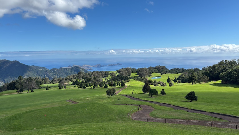 madeira-acp-golfe-cup-1