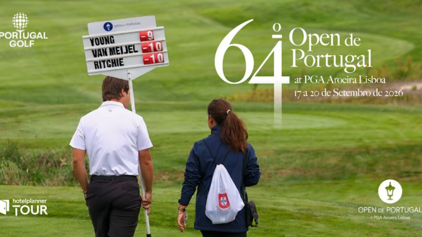 OPEN-PORTUGAL-2026