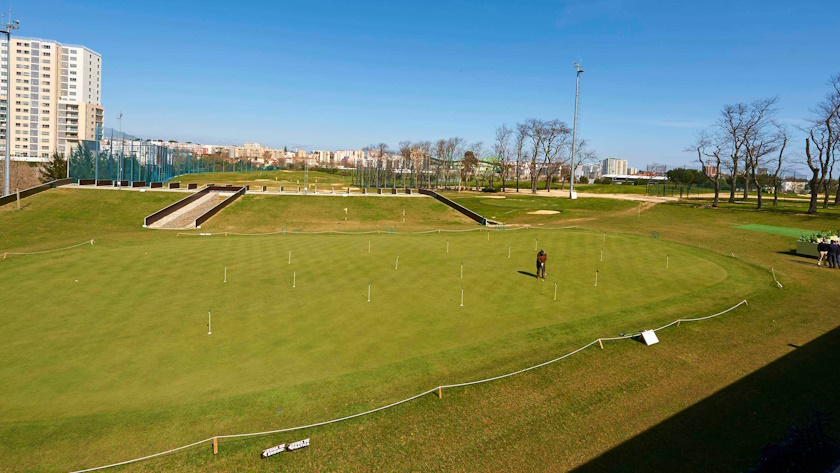 academia-golf-lisboa
