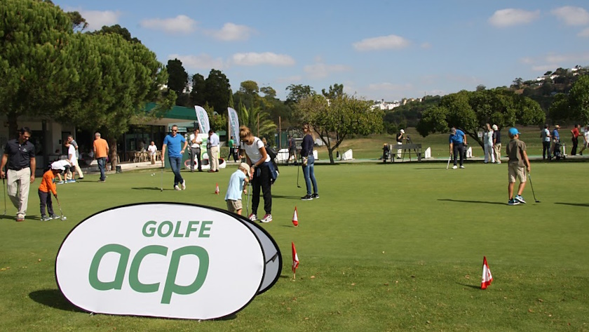 batismo-golf-1