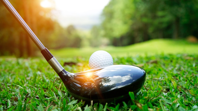 calendario-2026-novo