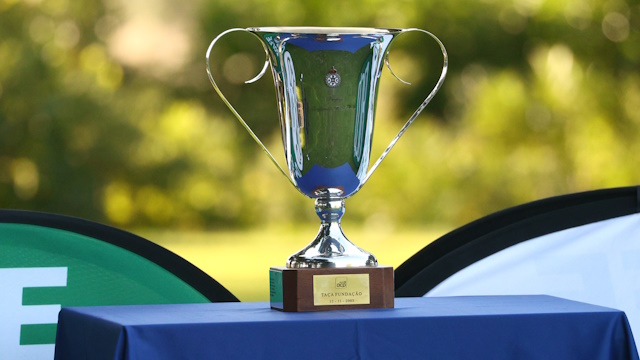 calendario-2026-oficial