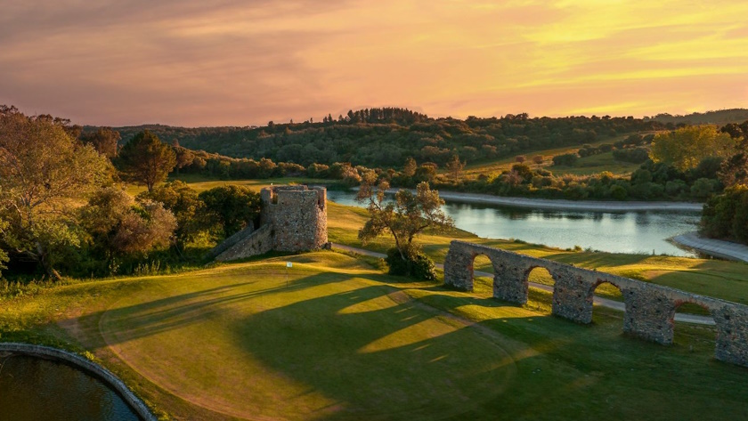 circuito-penha-longa-840-473