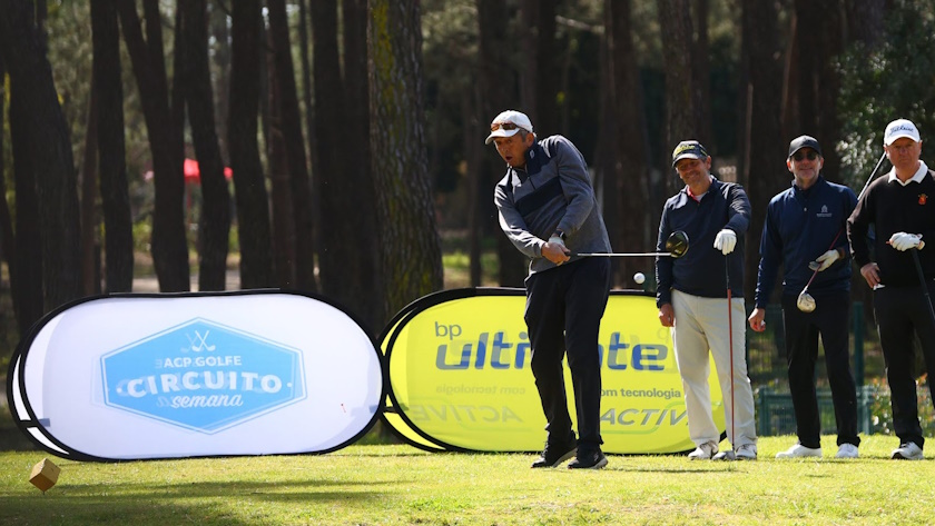 circuito-semana-geral