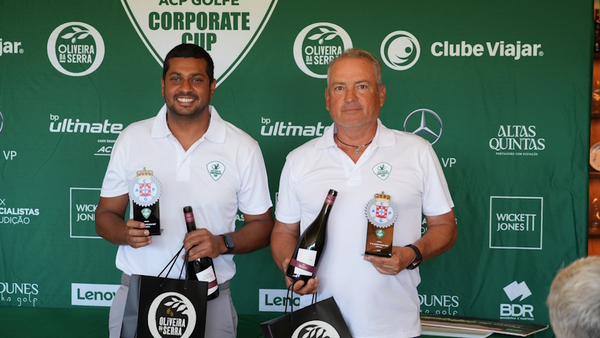 corporate-belas-1