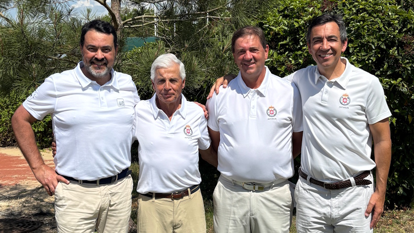 equipa-seniores-2026