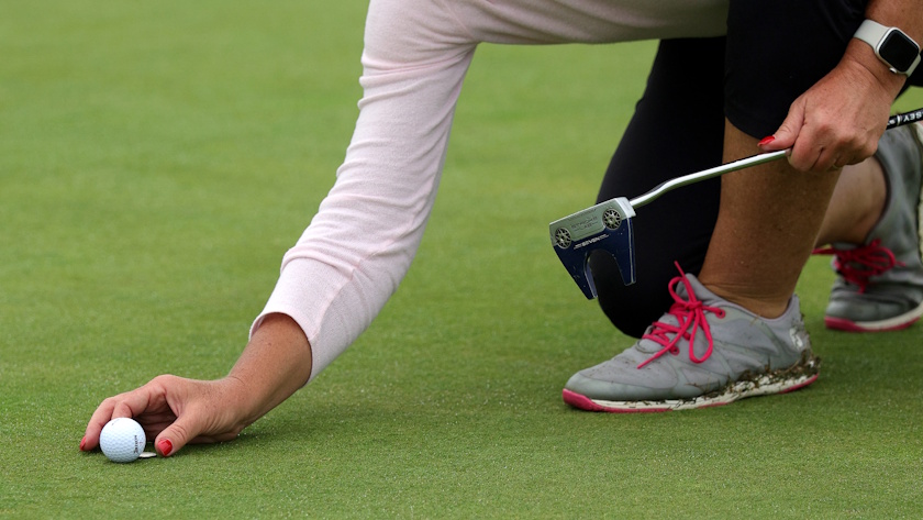 golfe-num-minuto-bola-errada