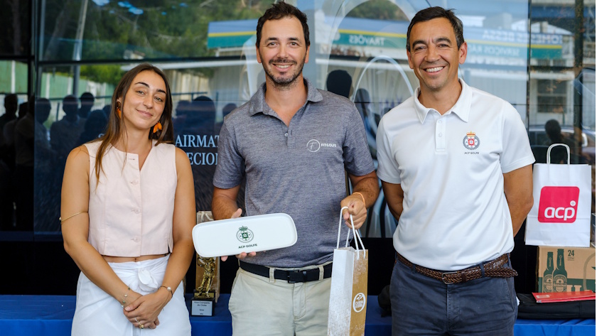 grande-premio-marinha-1